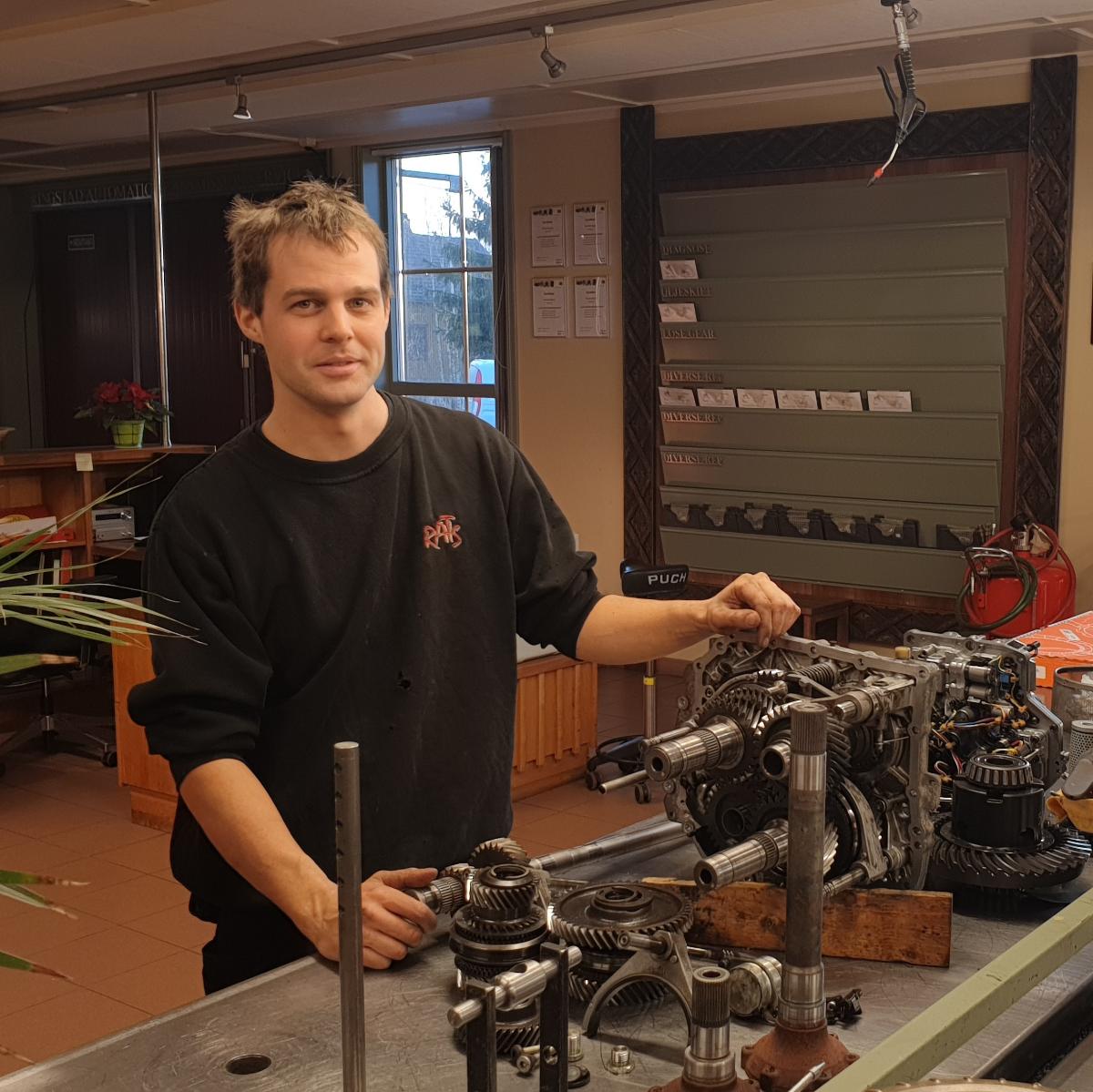 2020-01-10 09.52.36 Thor-Erik.jpg